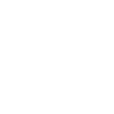 突破性创新且具有划时代意义的轰炸软件