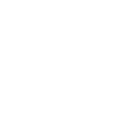 永久免费轰炸